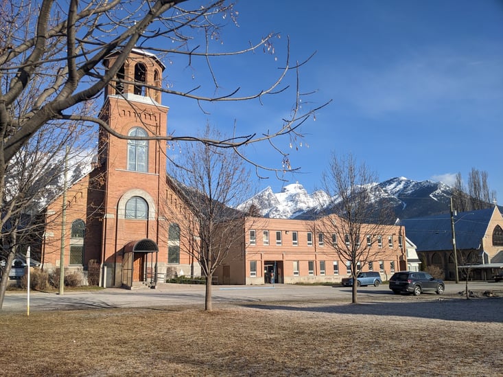 PXL_20230413_144825447 PXL_20230413_144825447