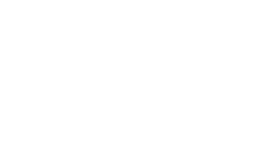 Wild Wapiti Playschool with cartoon image of elk