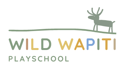 Wild Wapiti Playschool logo_400x200