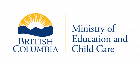 BC-MInistry-of-Education and Child Care-logo