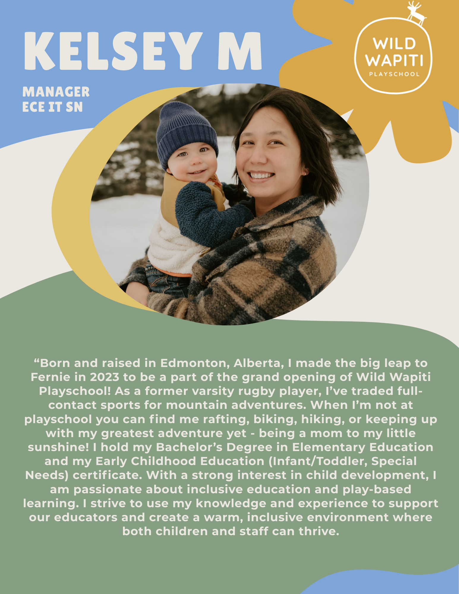 Copy of Untitled Copy of Untitled