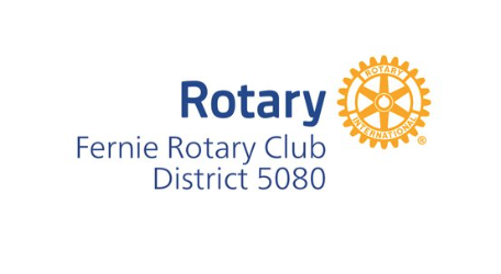 Fernie Rotary Club