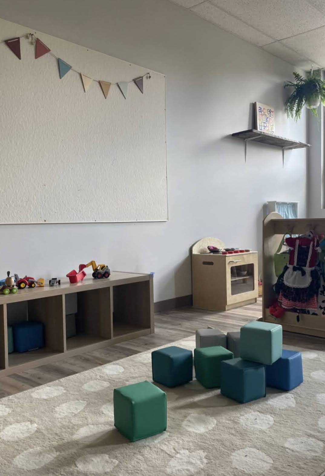 Screenshot_20230729-092713 Screenshot_20230729-092713