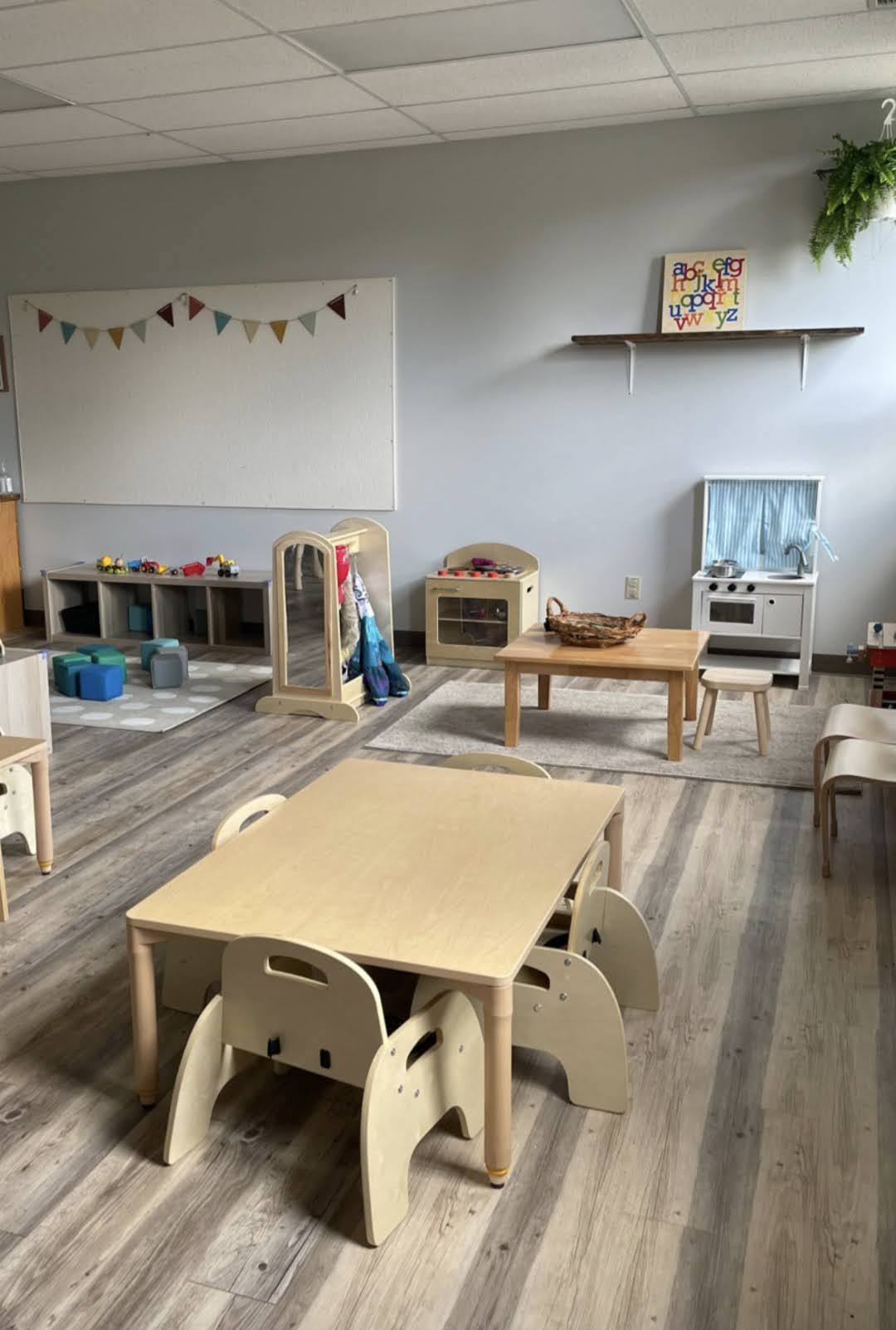 Screenshot_20230729-092730 Screenshot_20230729-092730