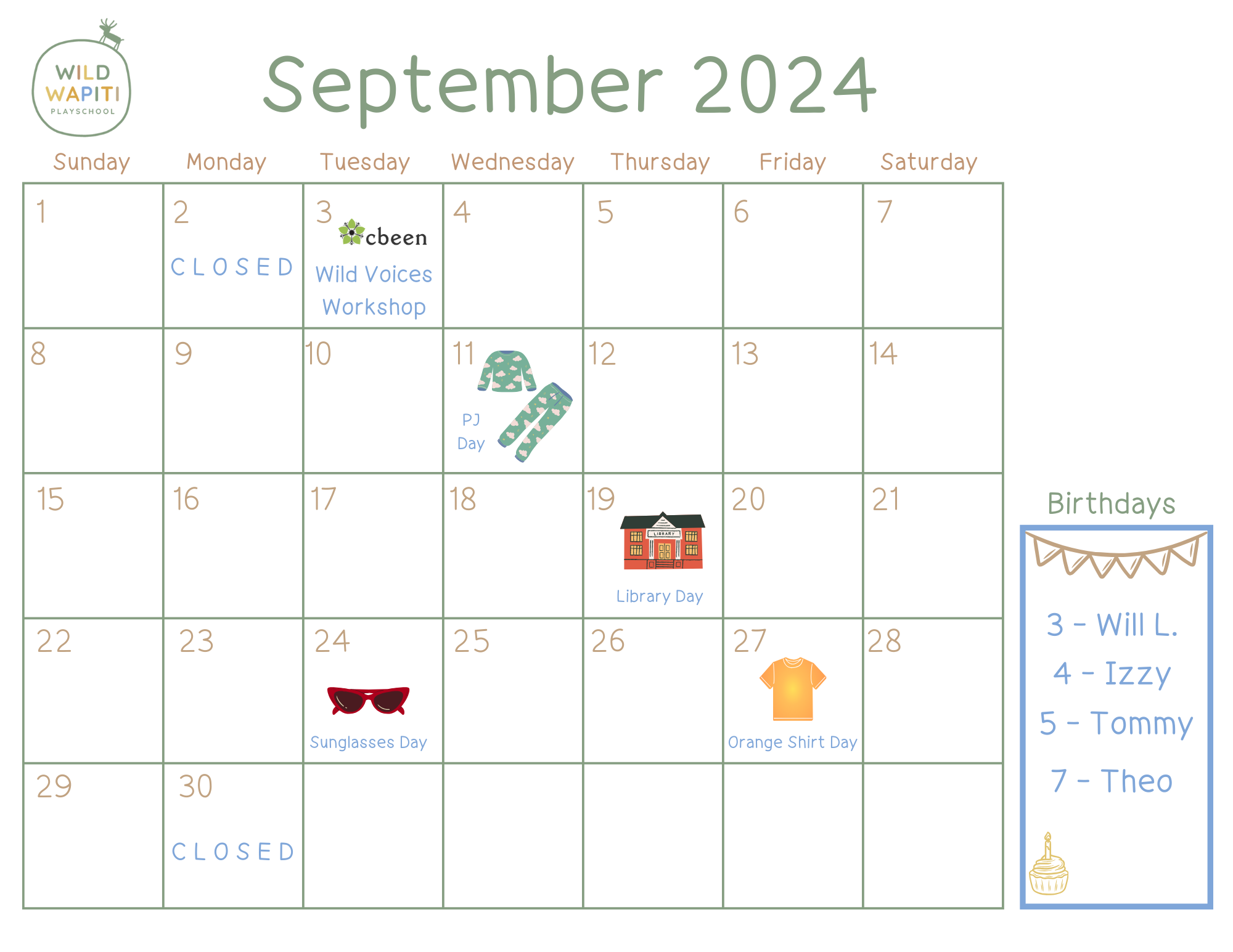 September 2024 (1)